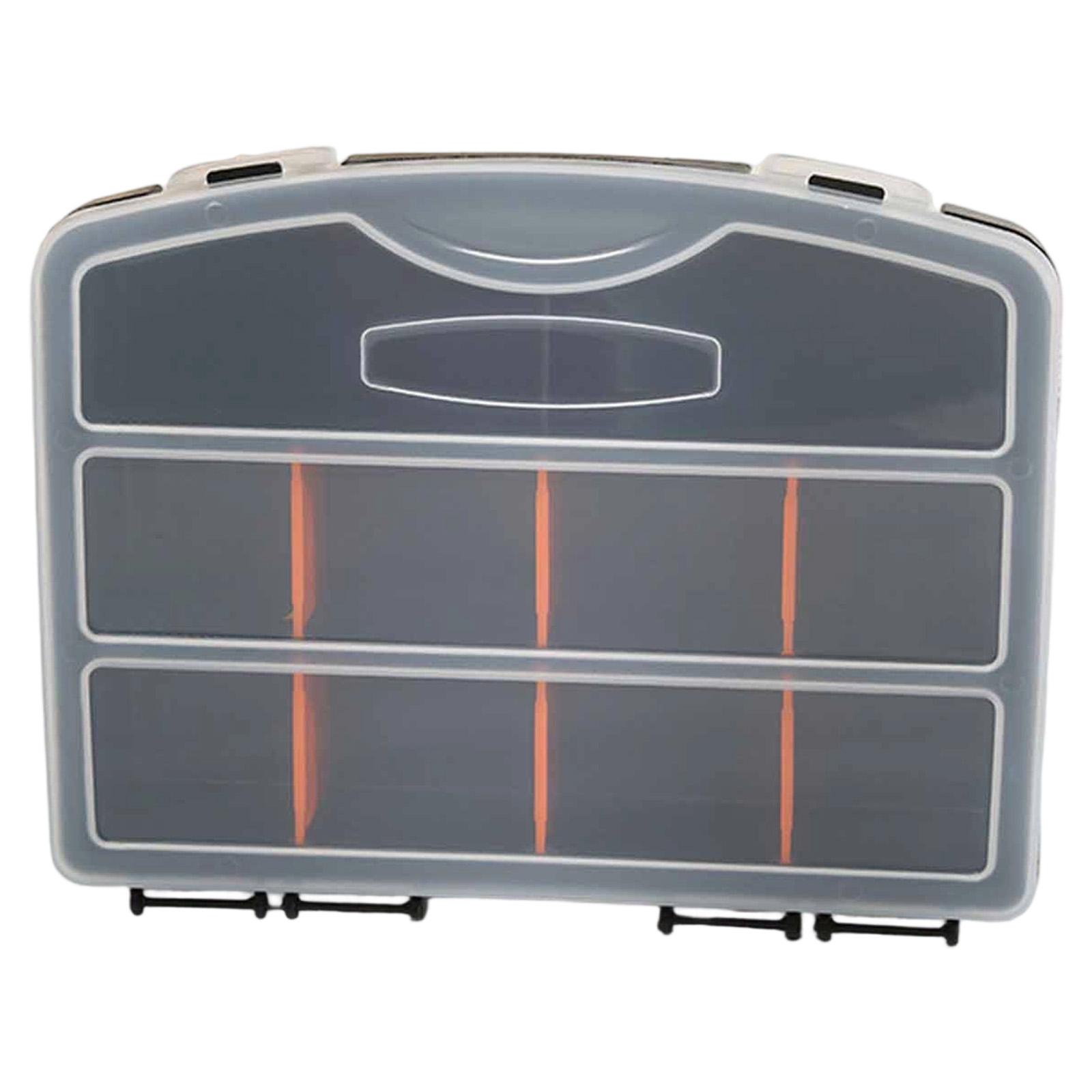 Tool Storage Case