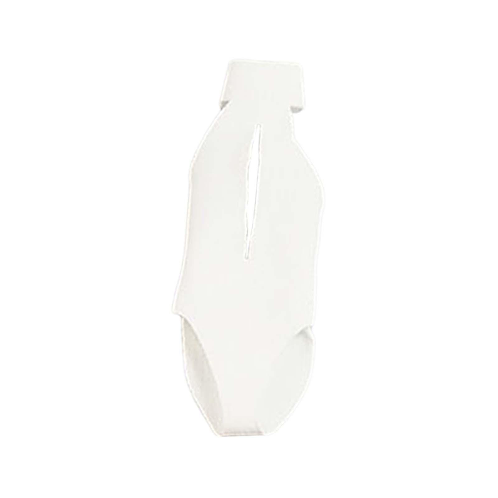 1/12 Action Figure Swimsuit Clothes