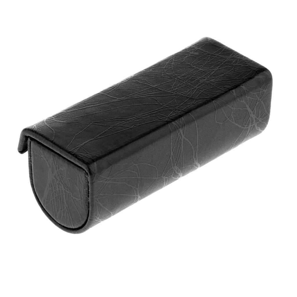 LIHITLAB Stifteetui Mit Reißverschluss - Mehrschichtiges Federmäppchen Für Bis Zu 40 Stifte