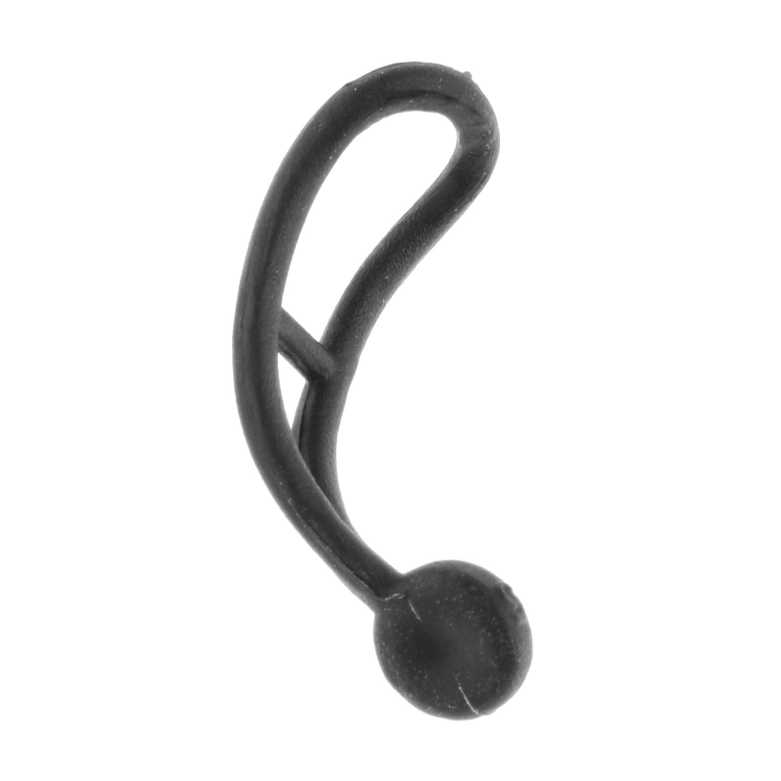 Women Nose Up Lifting Shaper Clip Bridge Straightening Nose Massager Tool