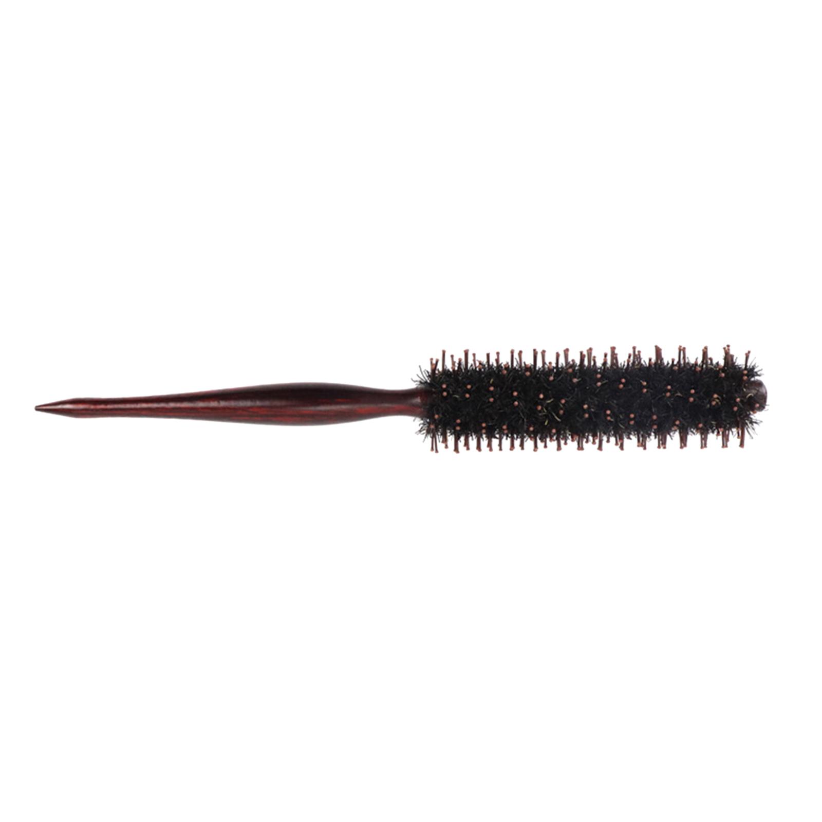 Hair Brush Roller 23.5cm