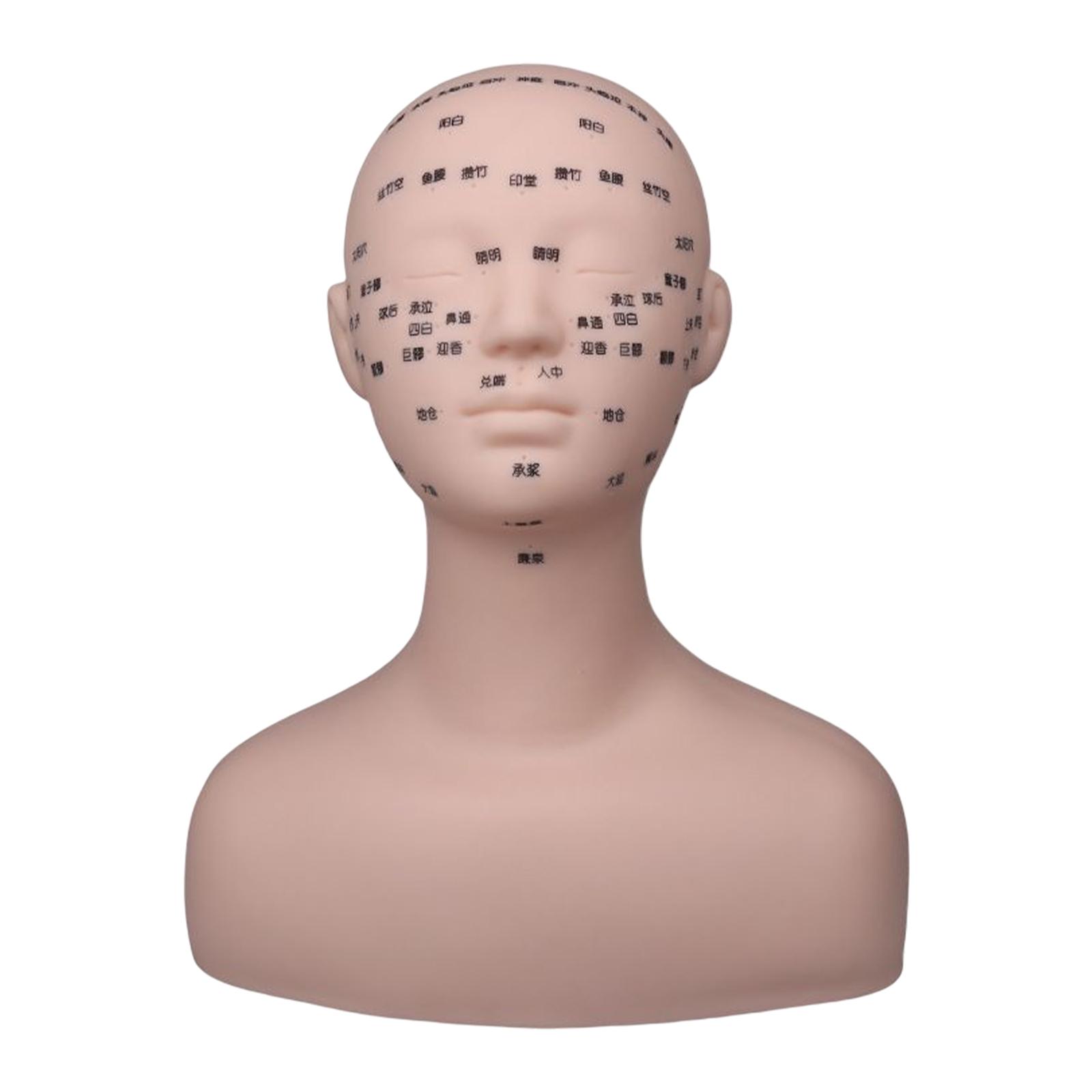 Practice Training Mannequin