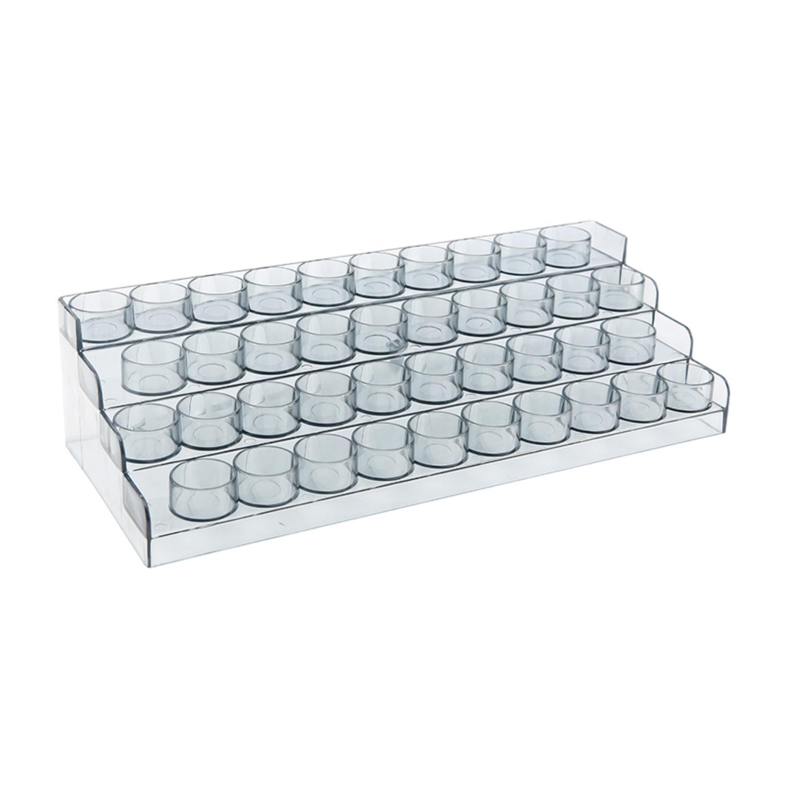 Paint Organizer