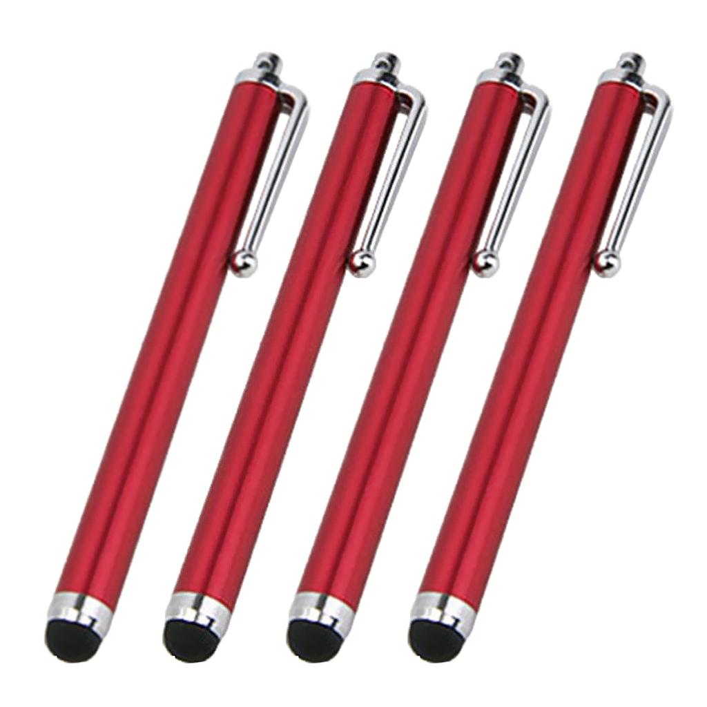 Touch Screen Stylus