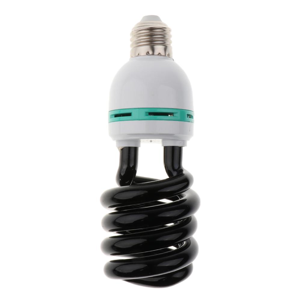 cfl blacklight cfl blacklight
