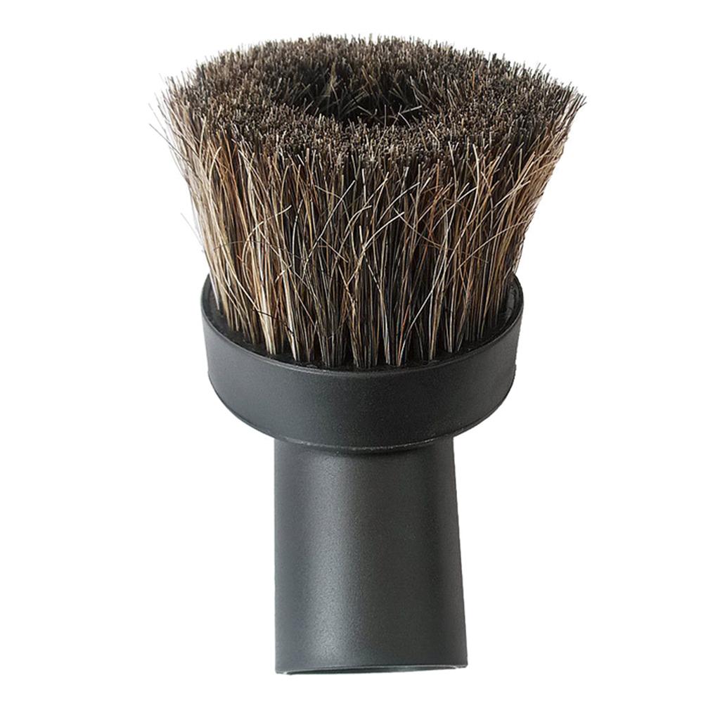 Round Vacuum Brush 32mm