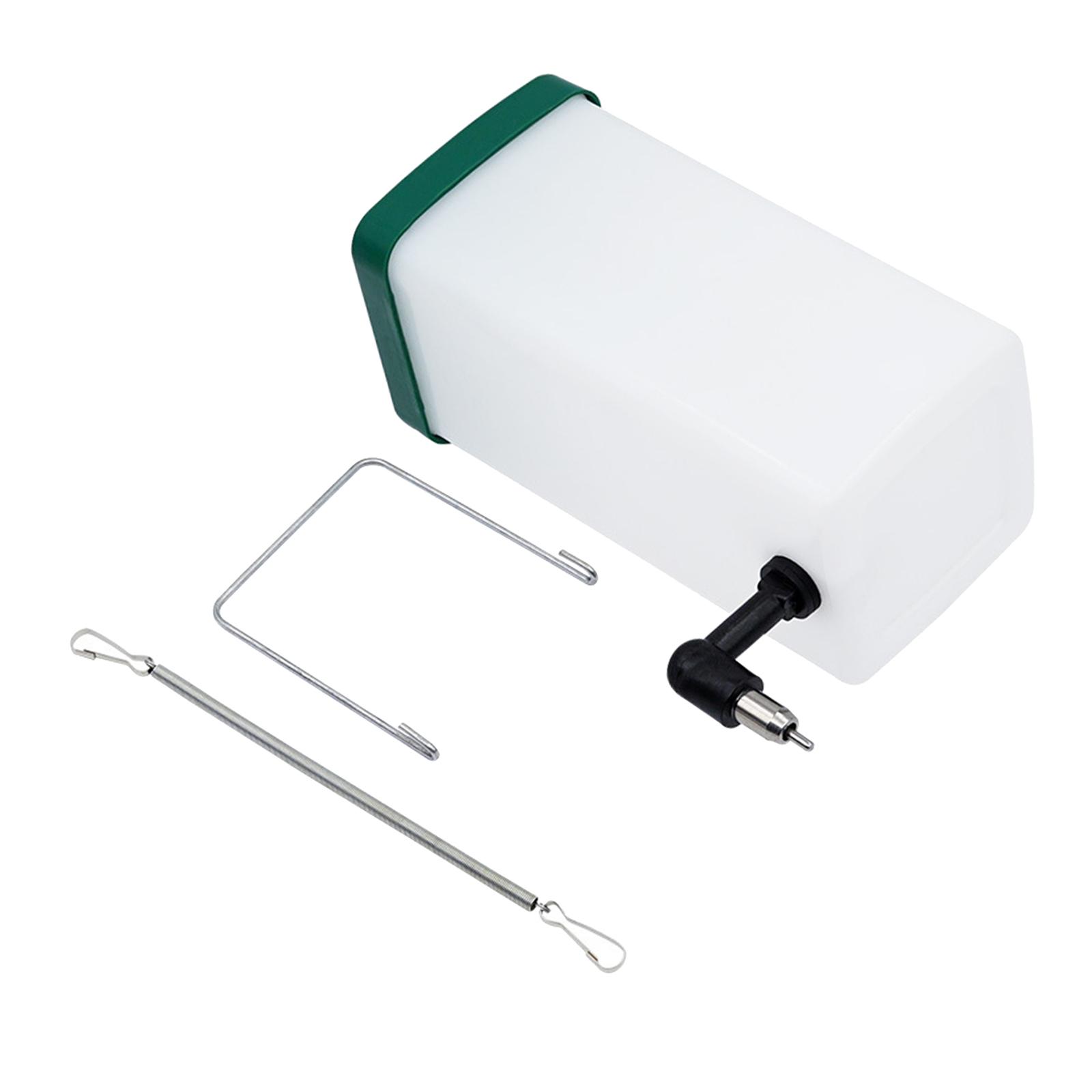 Automatic Drinker 1L