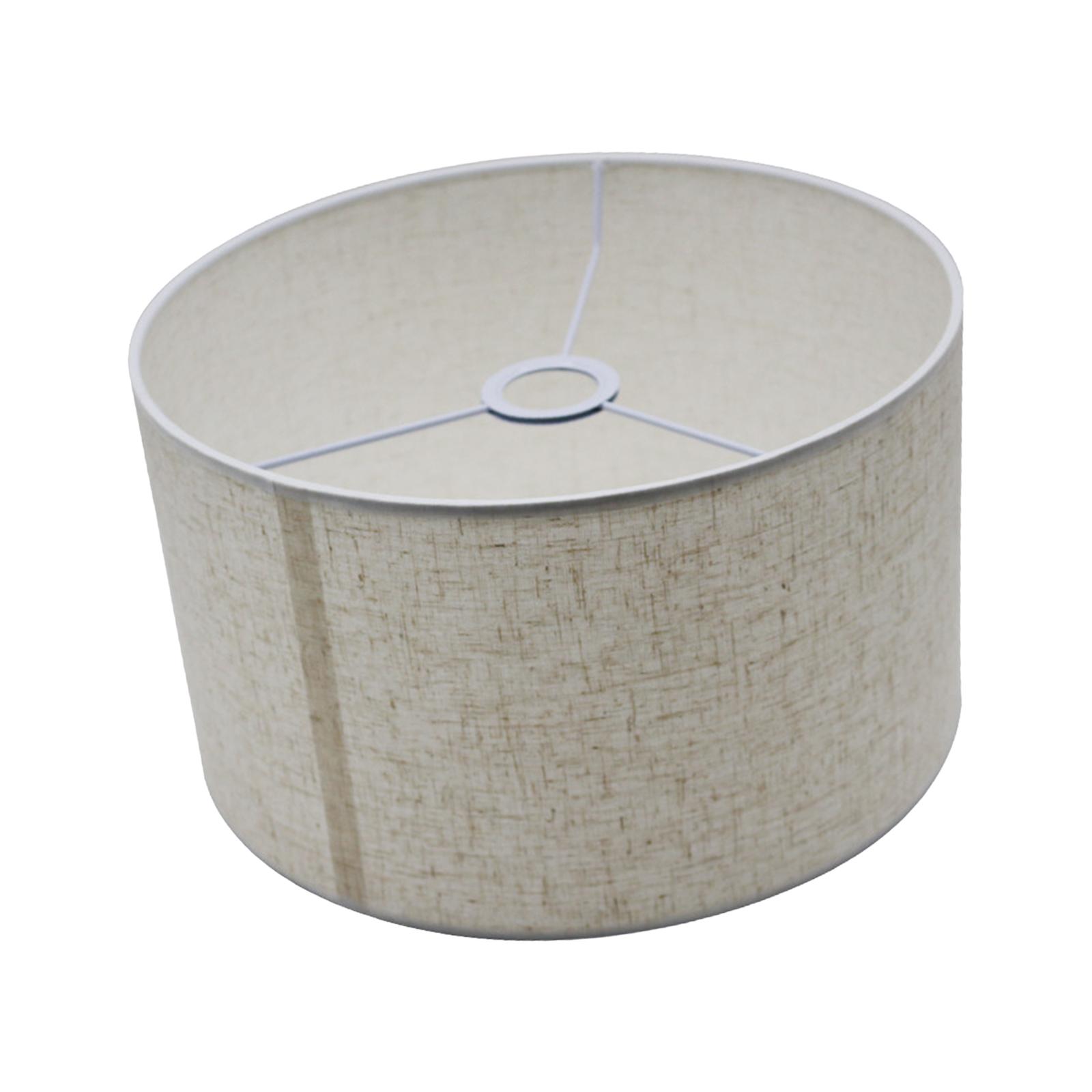 Pendant Light Lampshade
