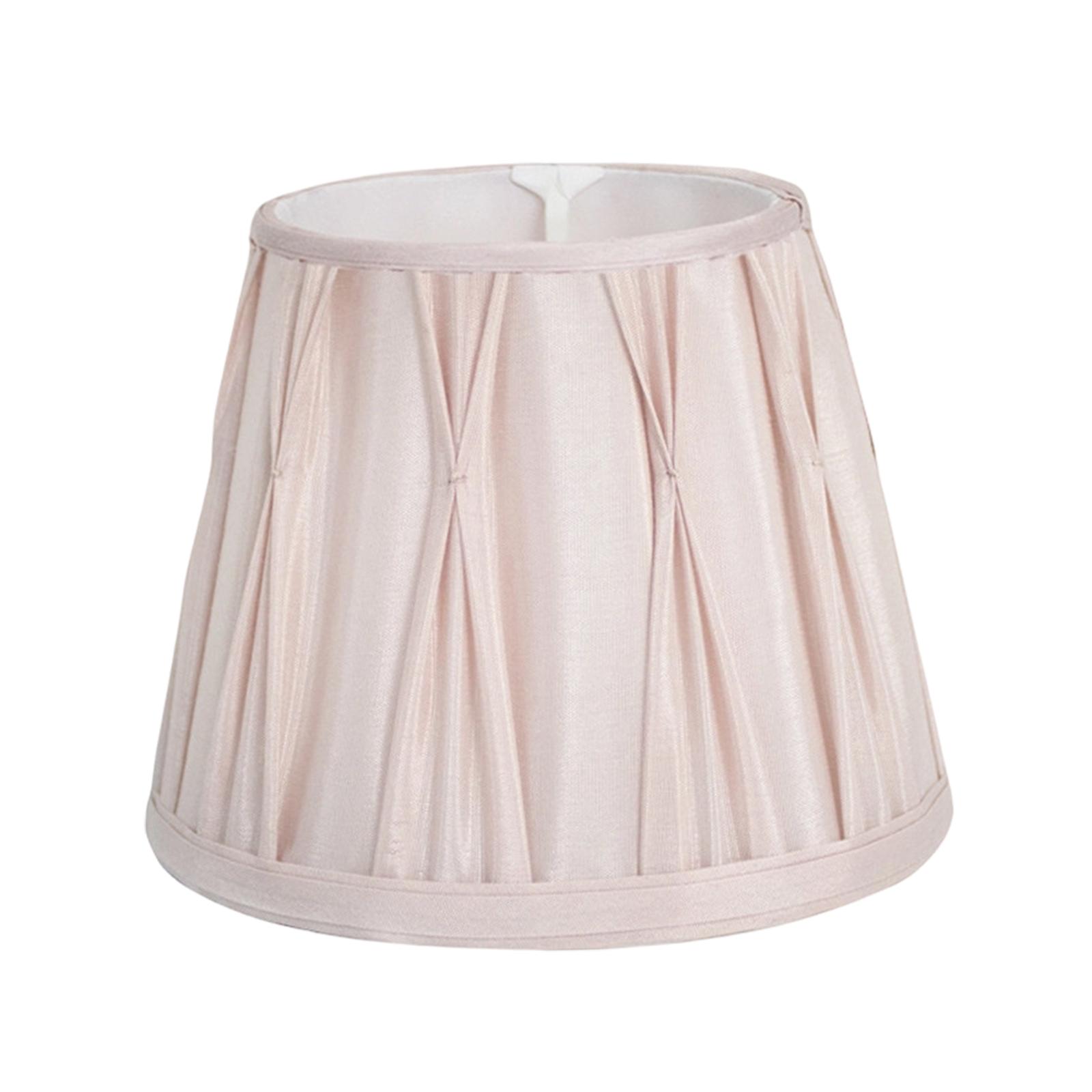 Drum Lampshade