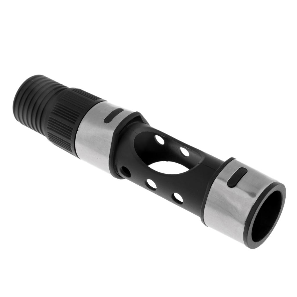 Casting Fishing Rod Handle Grip Building Spinning Grip Reel Seat 24mm