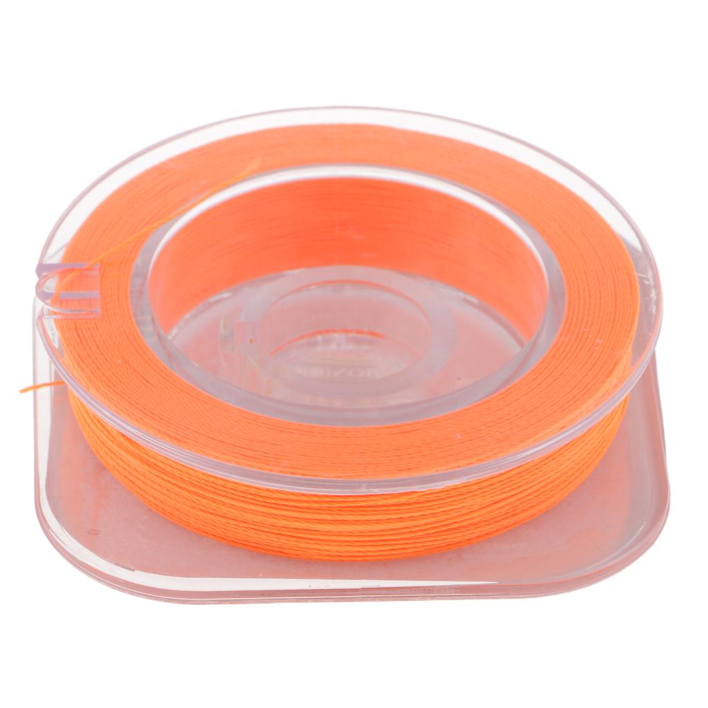 Whipping Thread Fishing Rod Building Repair Thread Rod Guide Wrapping