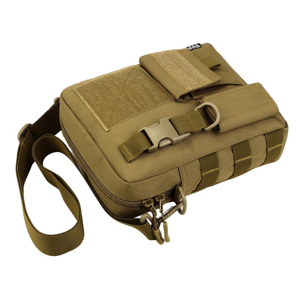 sling strap backpack