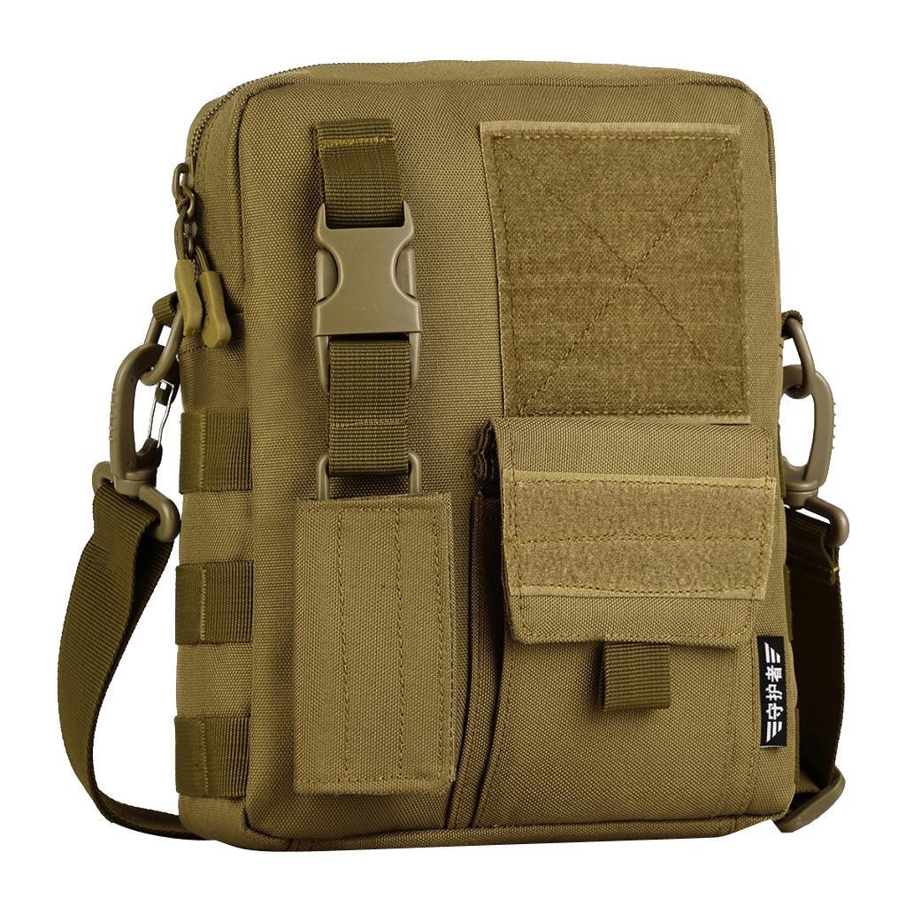 sling strap backpack