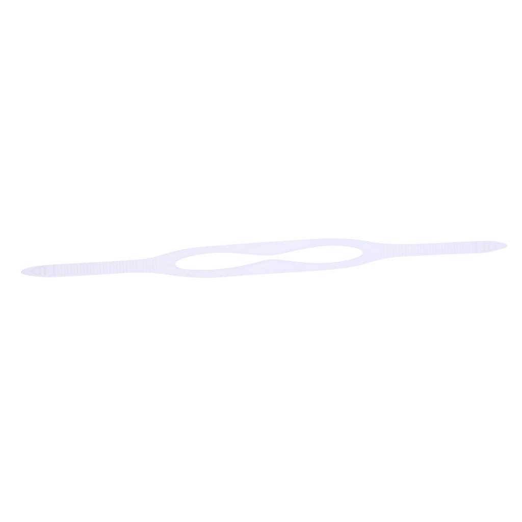 Swimming Goggles Head Strap