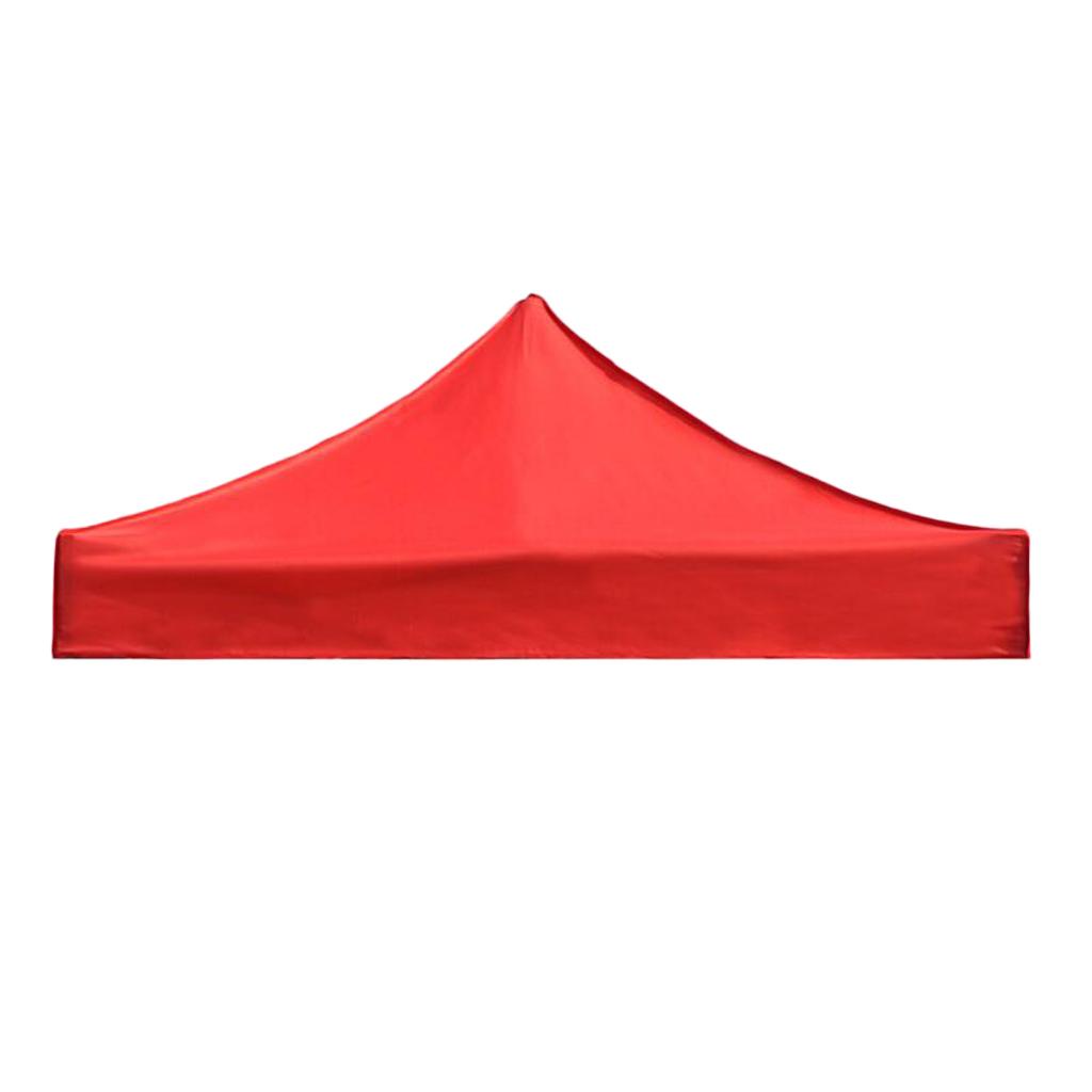 12pcs Clips de Bâche de Tente en Plastique Tente Snaps Pour Camping Canopy