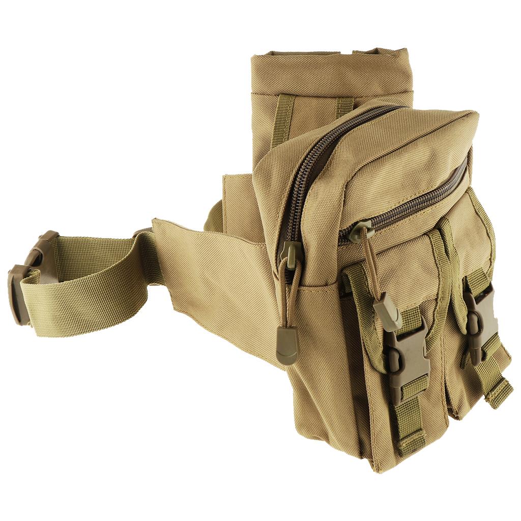 now waterroof fanny pack waist bay hip belt bum pouch now waterroof fanny pack waist bay hip belt bum pouch