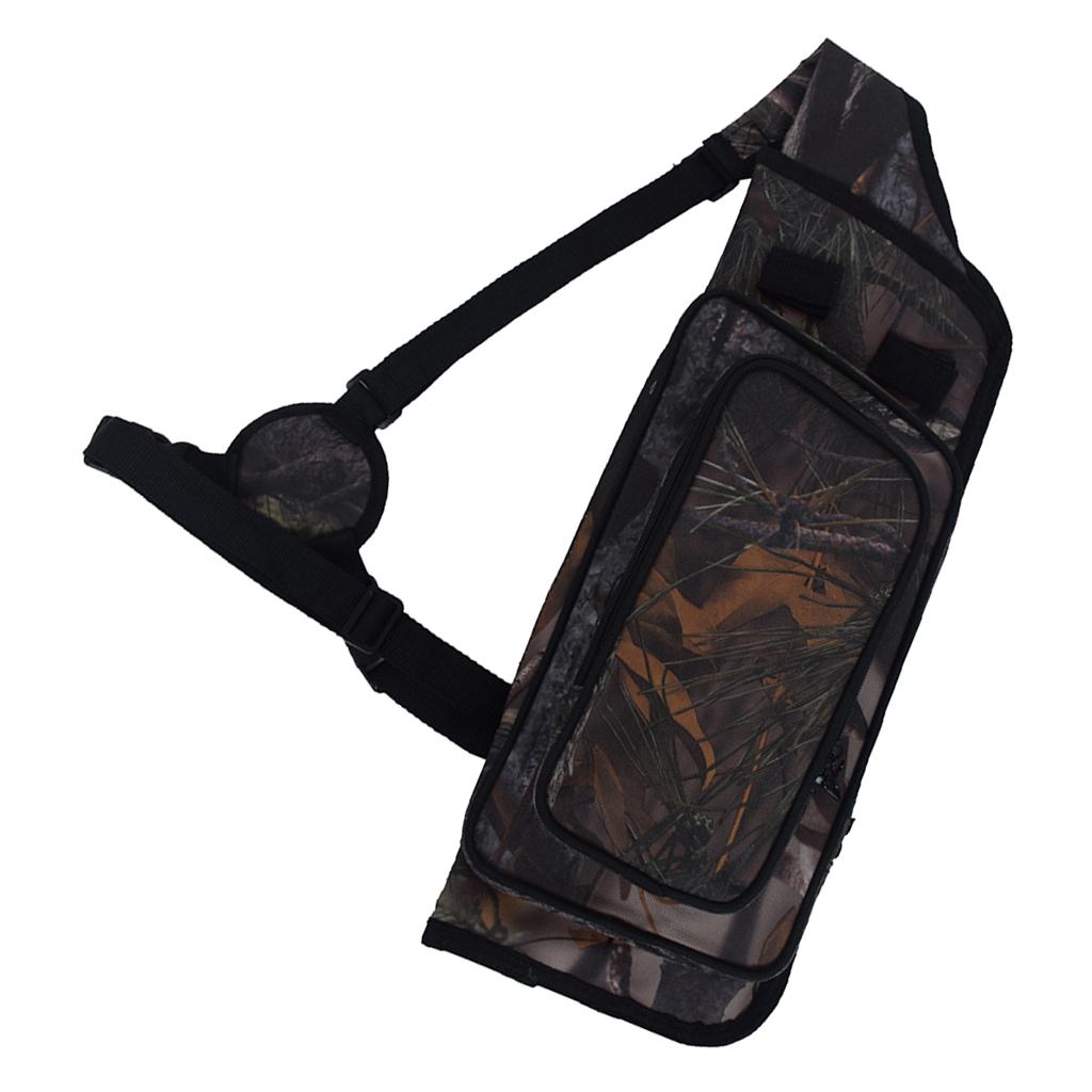 backpack arrow quiver backpack arrow quiver