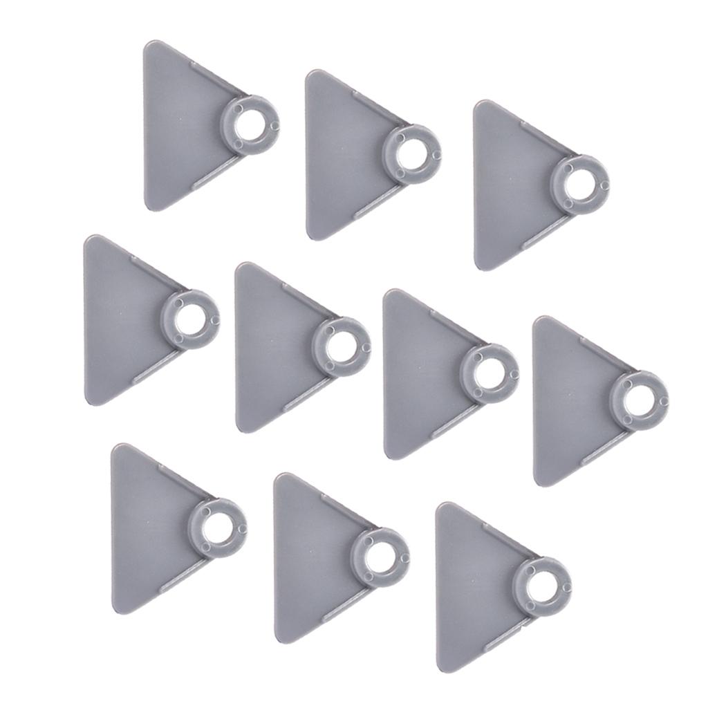 Alligator Clip Hook tarp clips canvas Tighten tool Camping Tent Holder