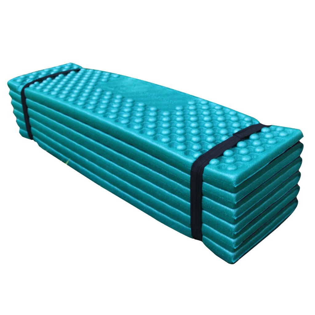 Camping Mat Folding Portable