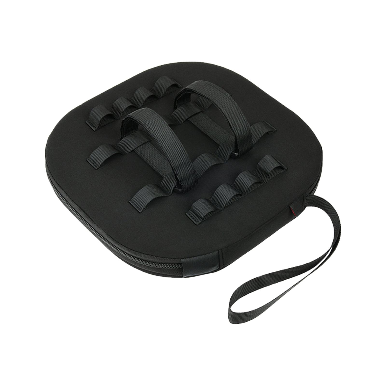 Pool Speaker Float