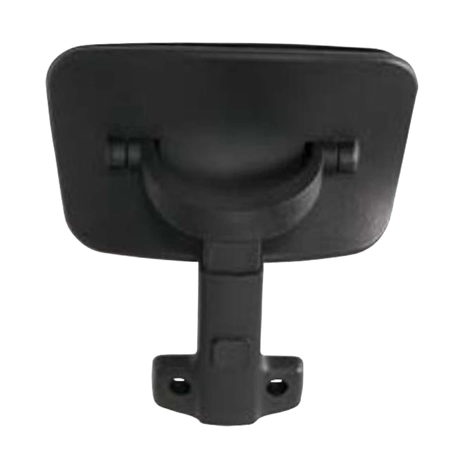 Office Chair Headrest Cushion