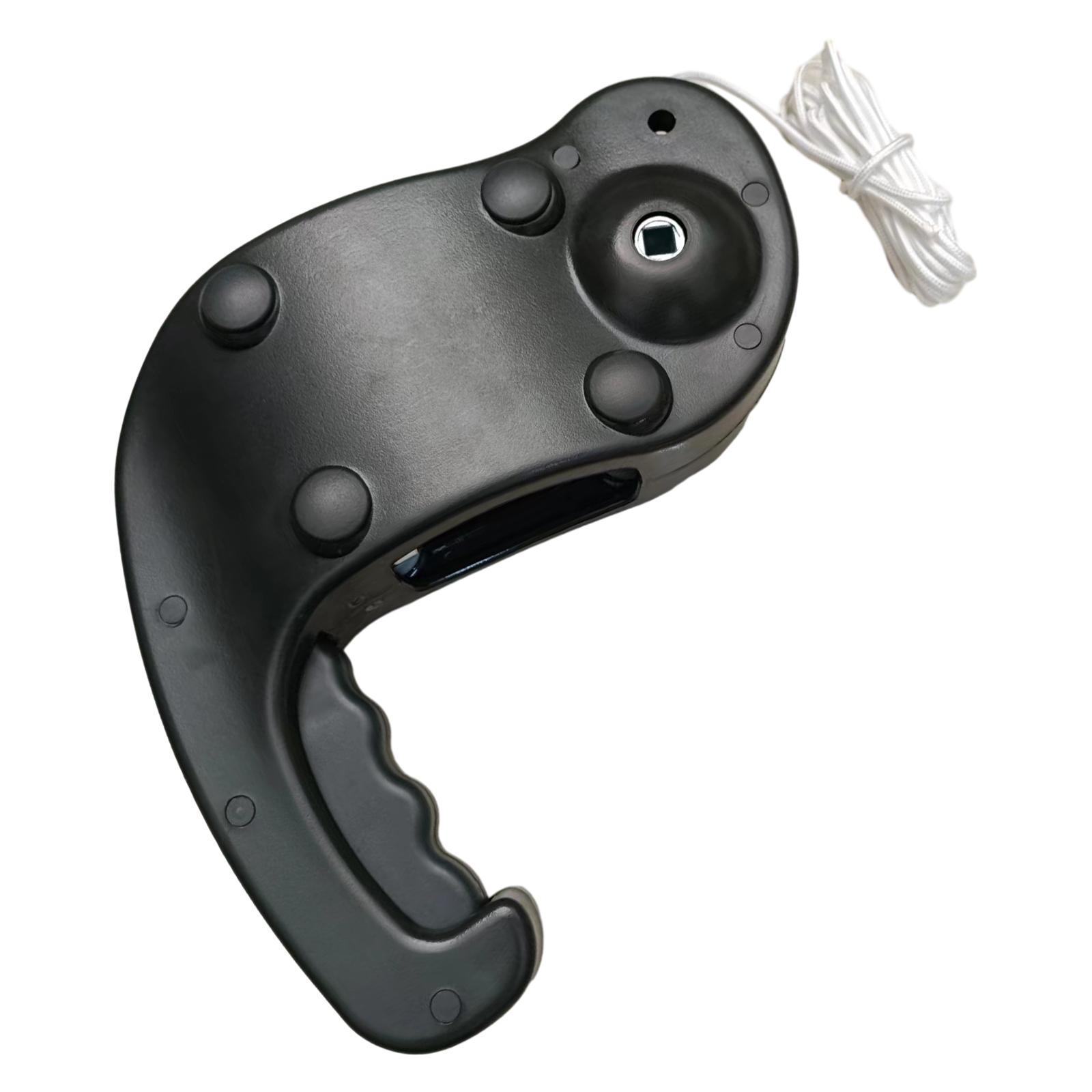 Patio Umbrella Replacement Accessories