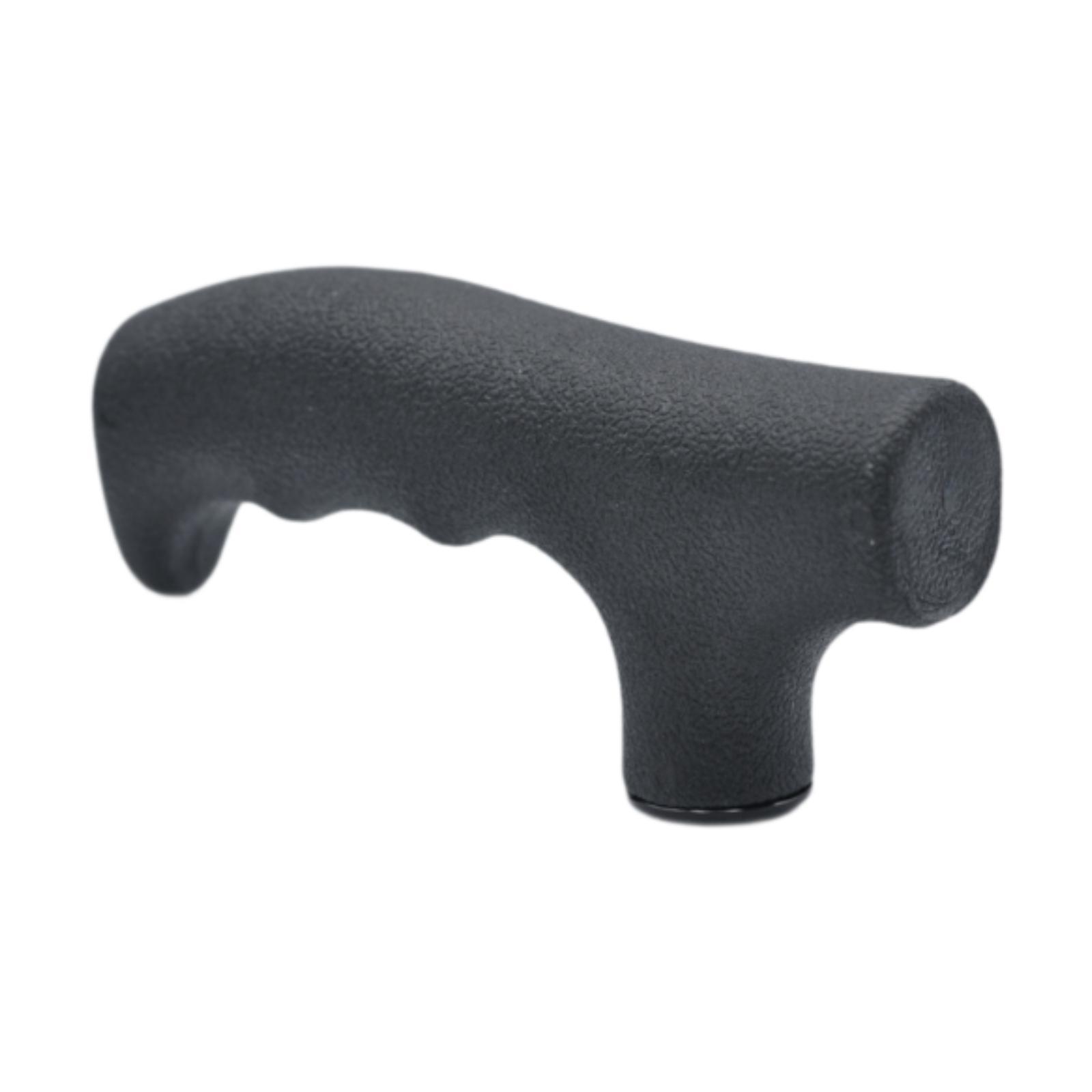 Monopod Handle Adapter