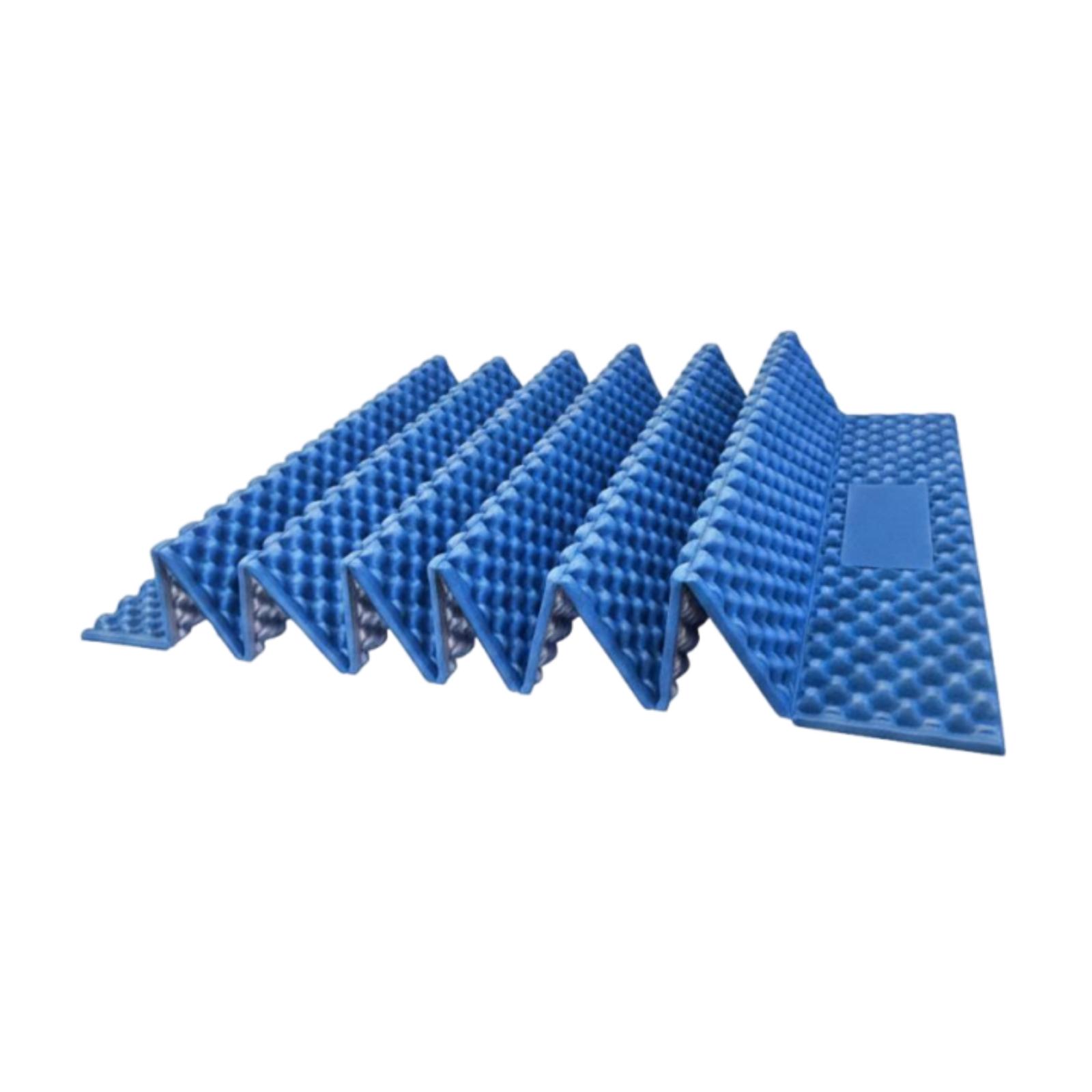 Foldable Sleeping Pad