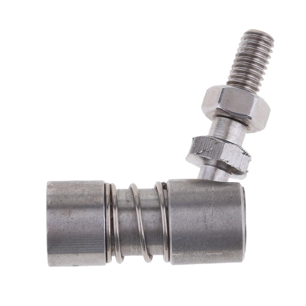 Control Cable Ball Joint