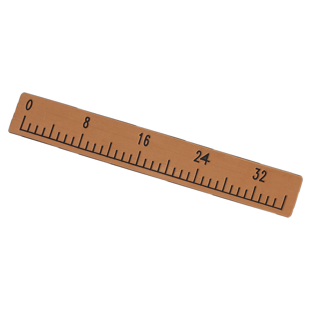 Fish Ruler - Fishing Measuring Tape - 40 Inch Fish Measuring Tape for ...