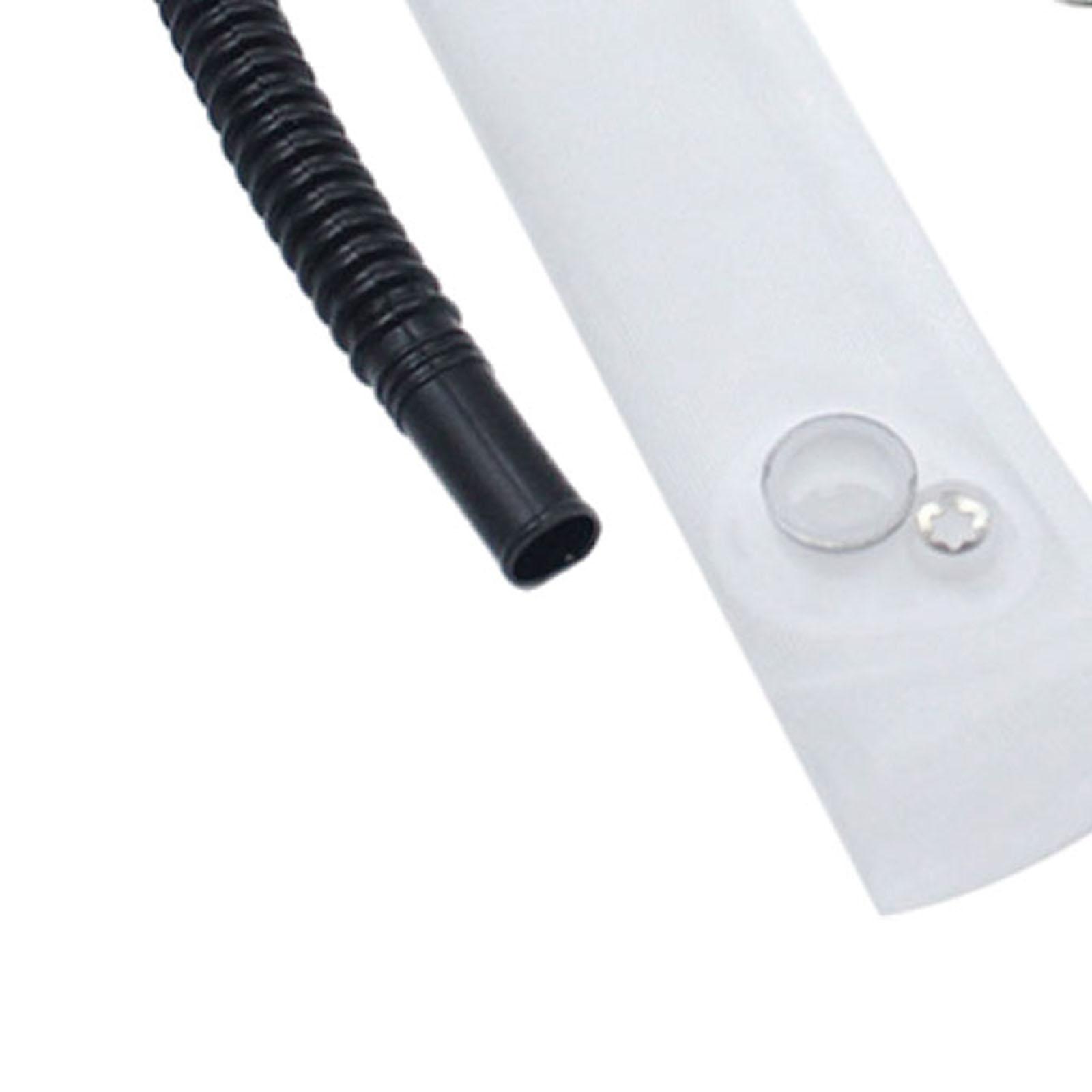 Motorcycle Fuel Pump Professional for Harley-davidson Softail Springer