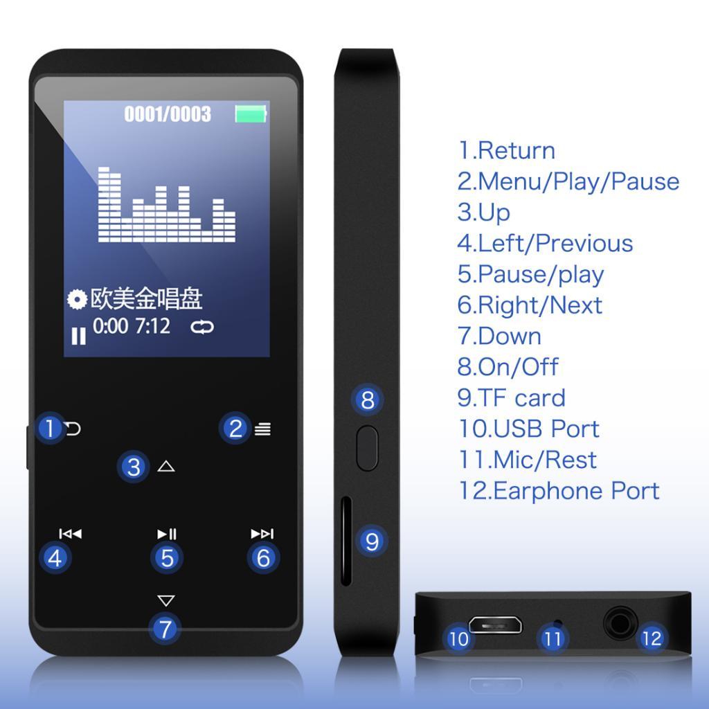 screen and voice recorder
