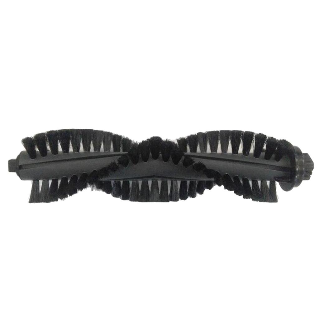 Vacuum Brush Roller Kit