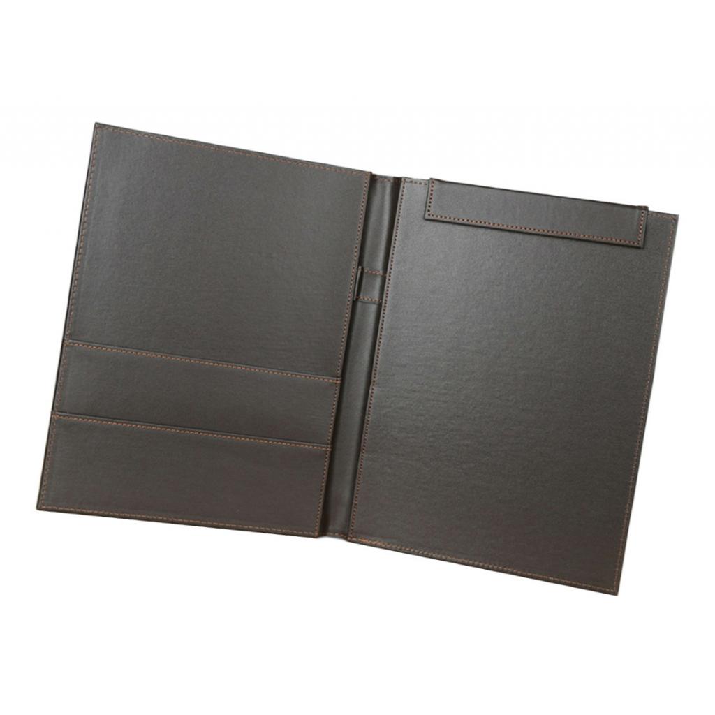 Resume Portfolio Contract Folder Pad Signature Clipboard Holder Restaurant