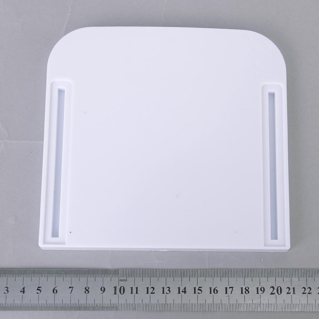 Bread Loaf Slicing Cutting Tools Cutter Mold Toast Sandwich Slicer