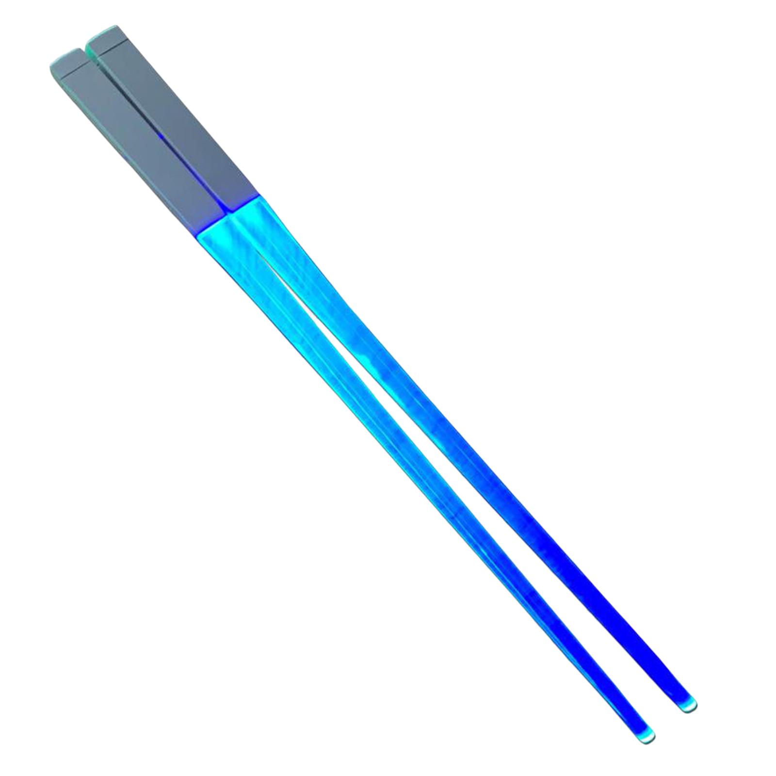 LED Lightsaber Chopstick