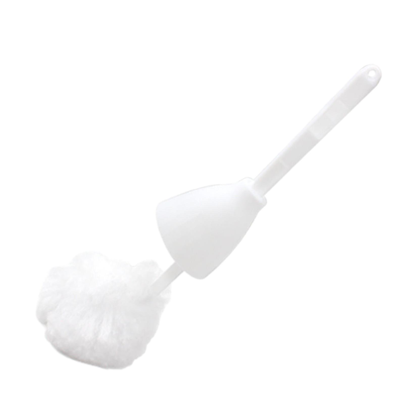 Toilet Brush Soft