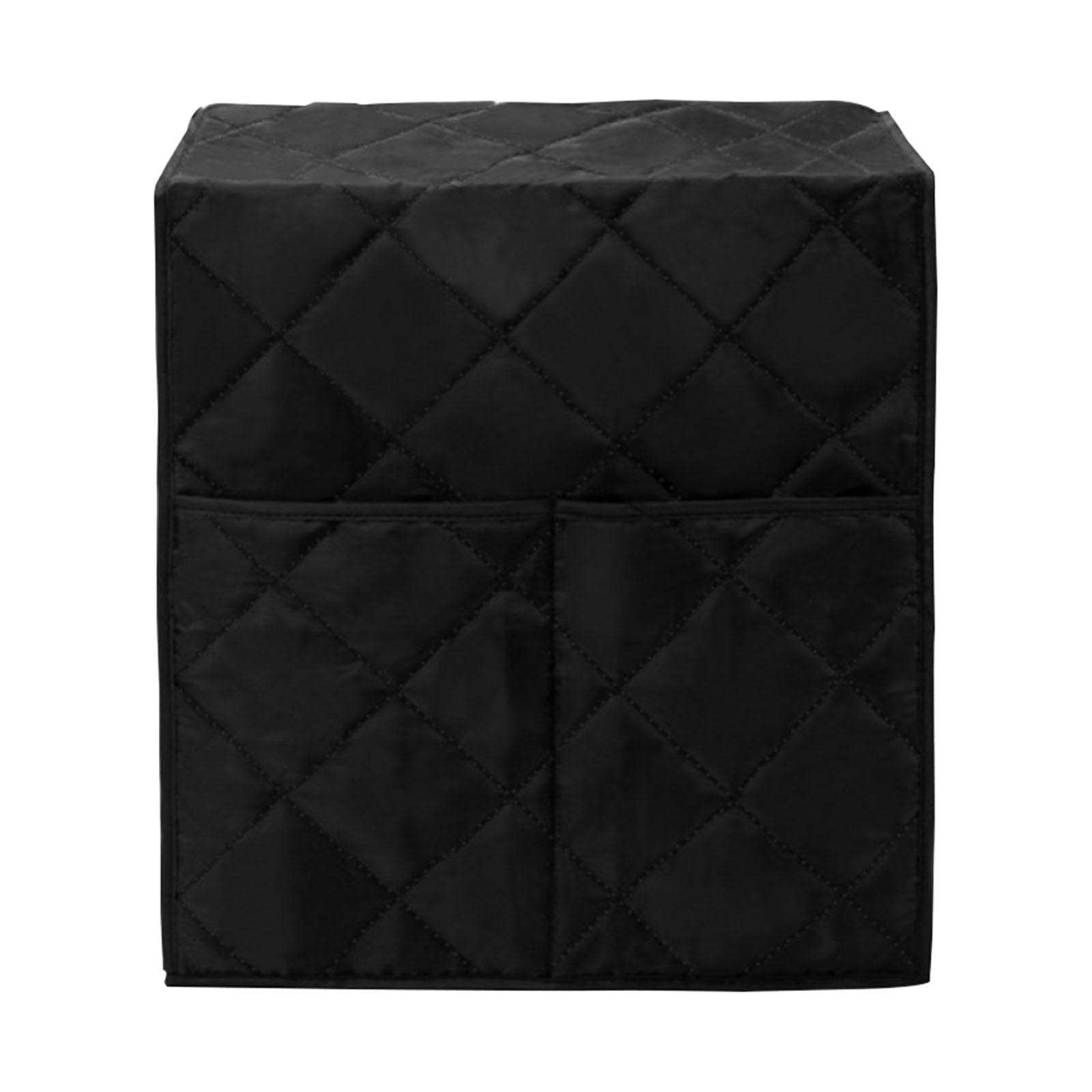 Coffee Machine Cover