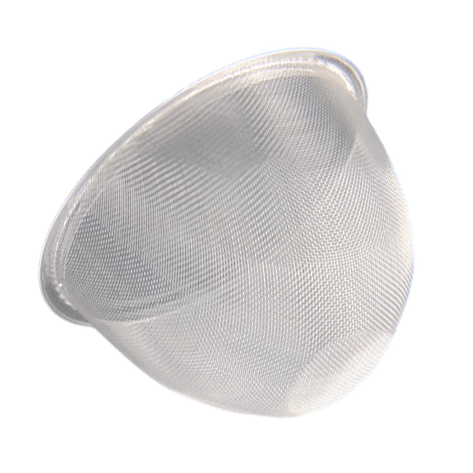 Mesh Tea Strainer