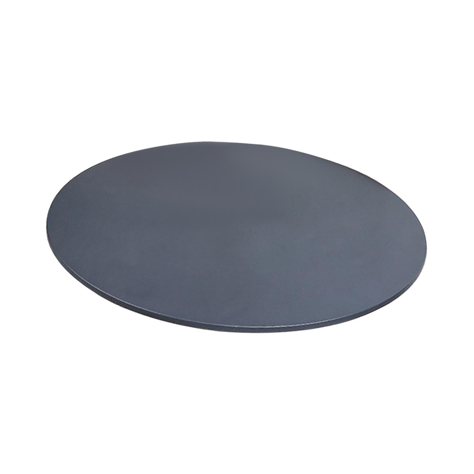 Round Tablecloth 48Inch