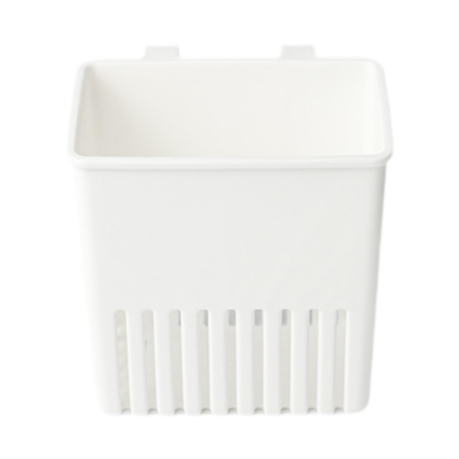 Cutlery Drainer Basket