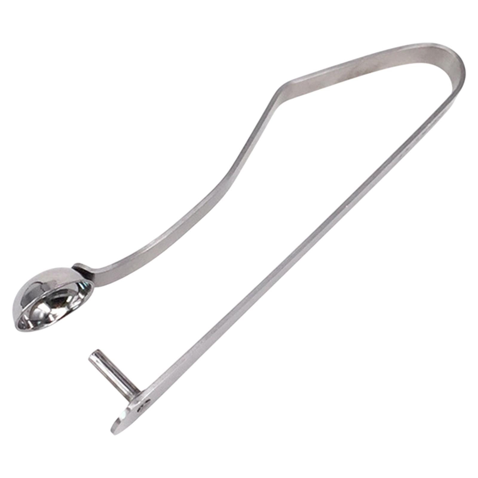 Jujube Pitter Kitchen Gadget