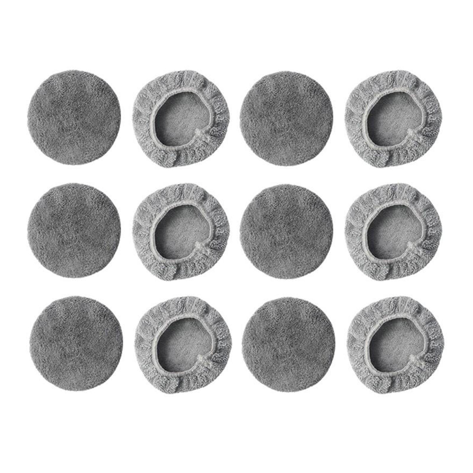Window Cleaner Replacement Pads