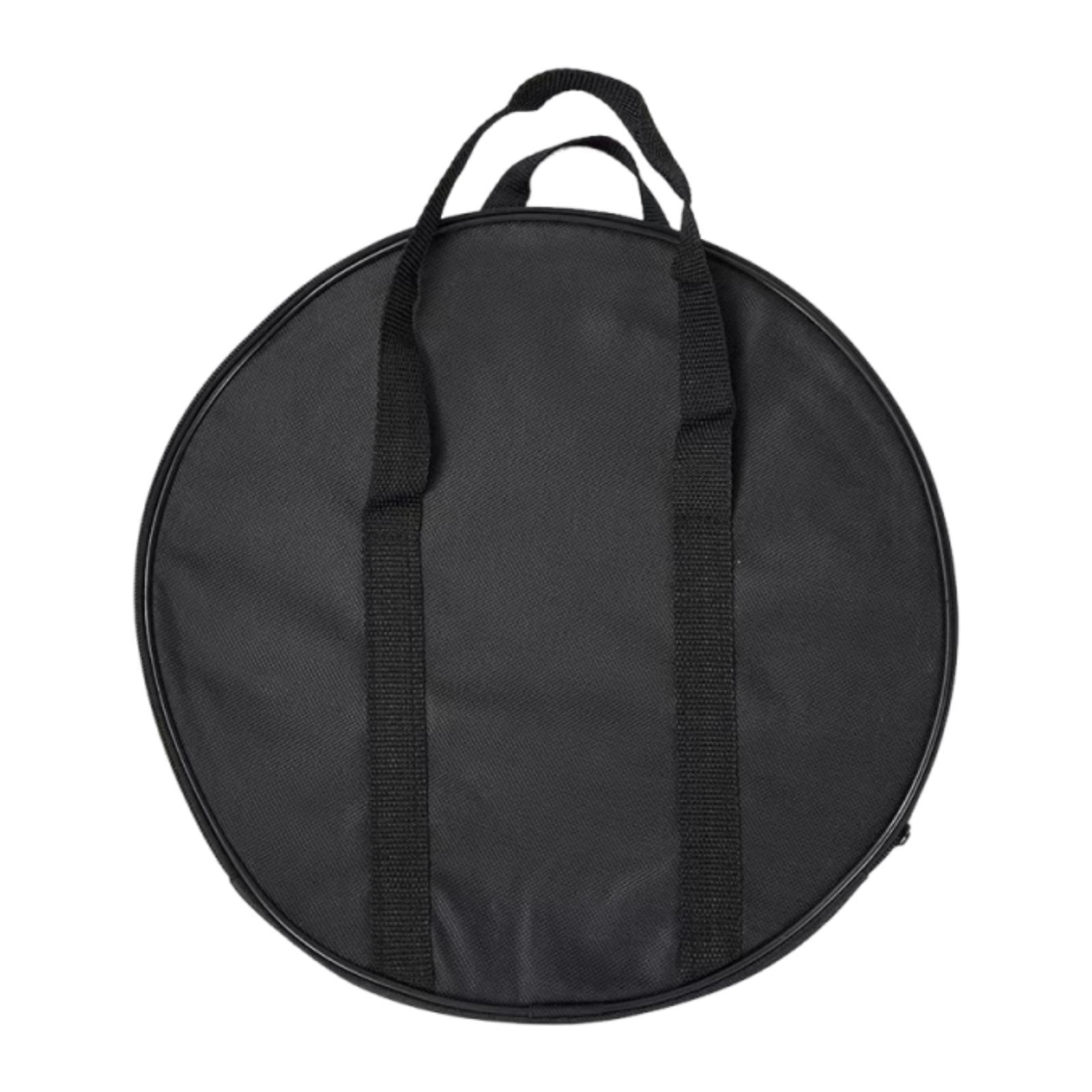BBQ Grill Storage Bag