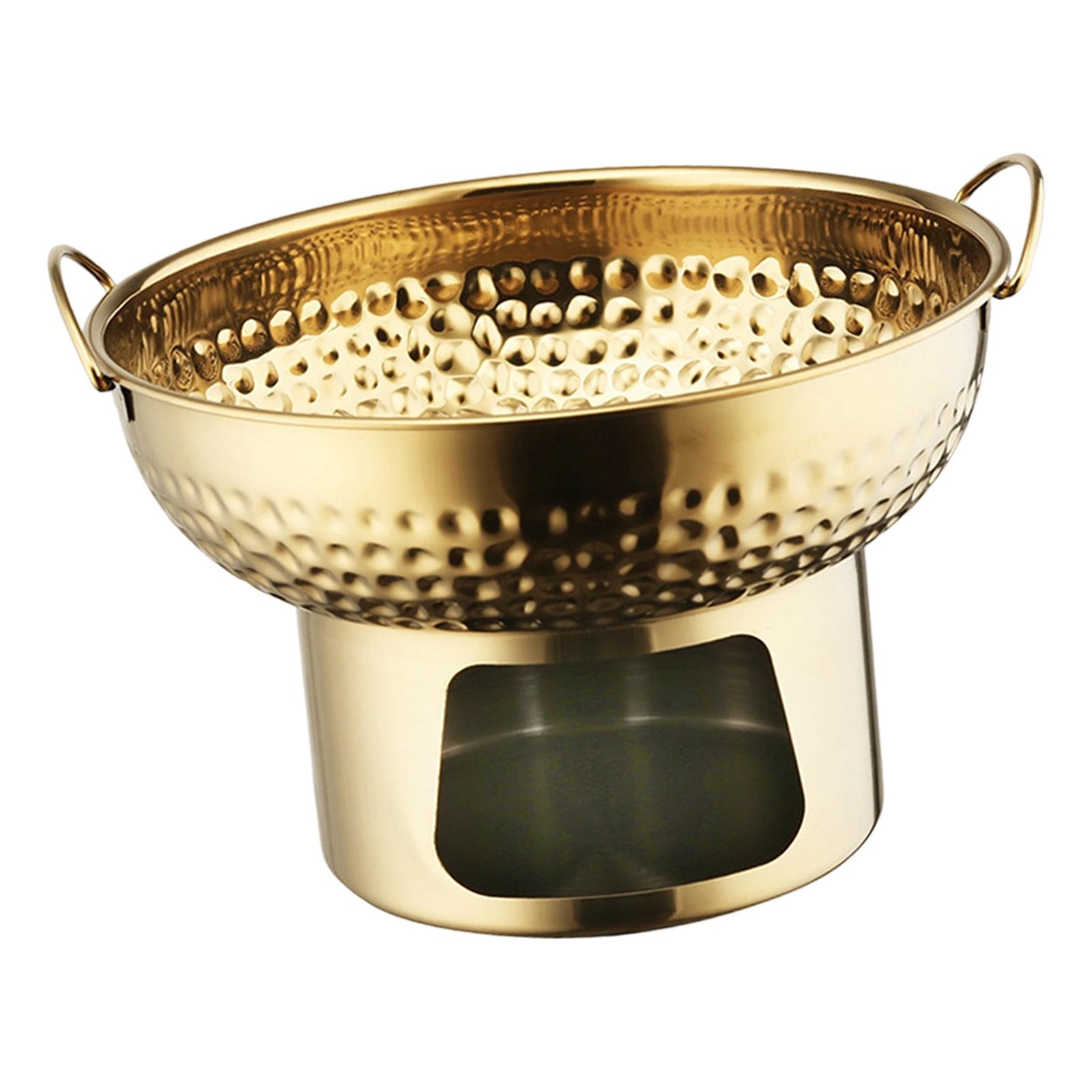 Tom Yum Hot Pot 7Inch