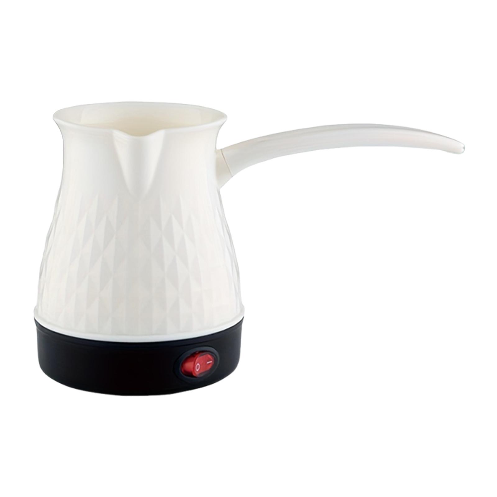 Coffee Pot Kettle
