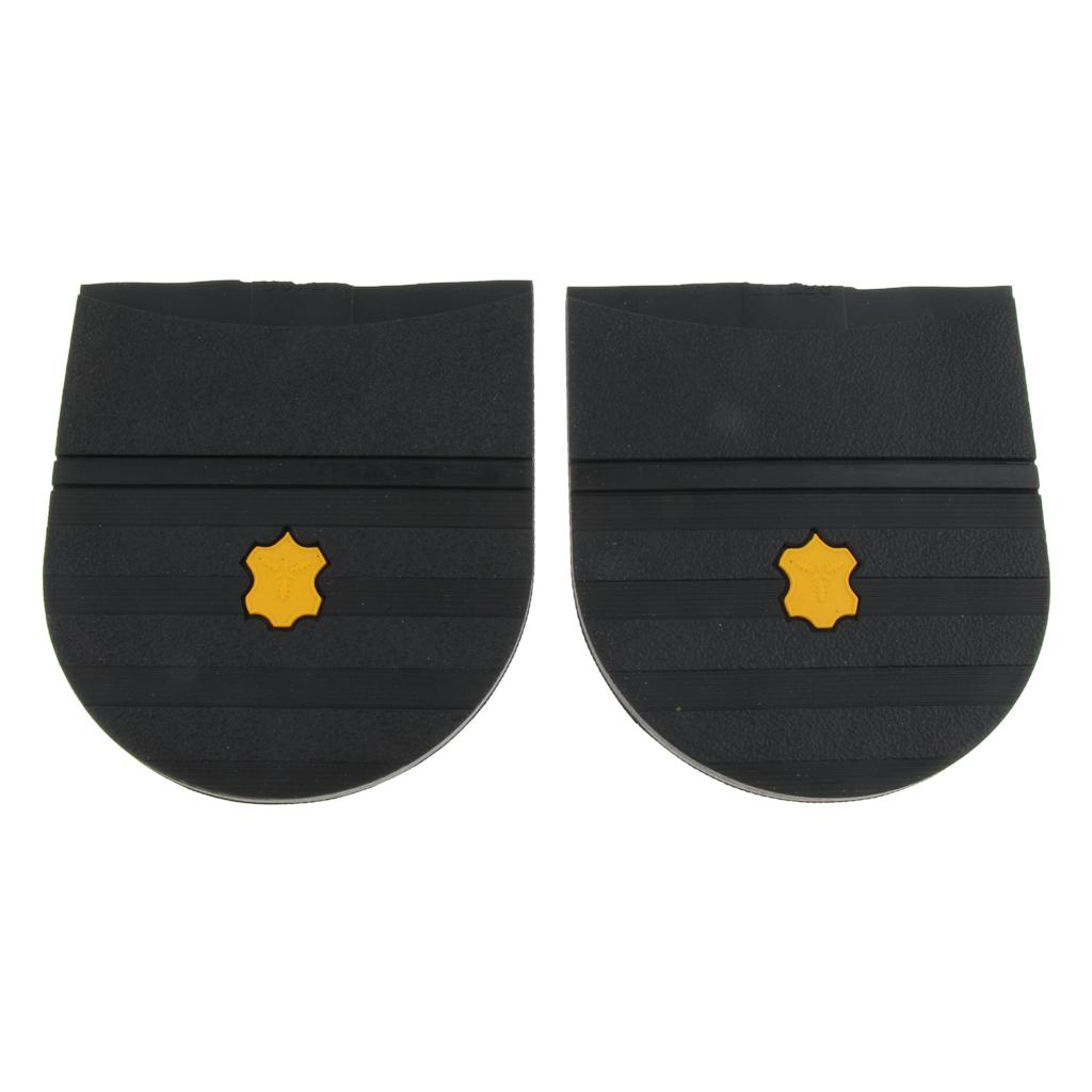 Heel Pads 2-Pack