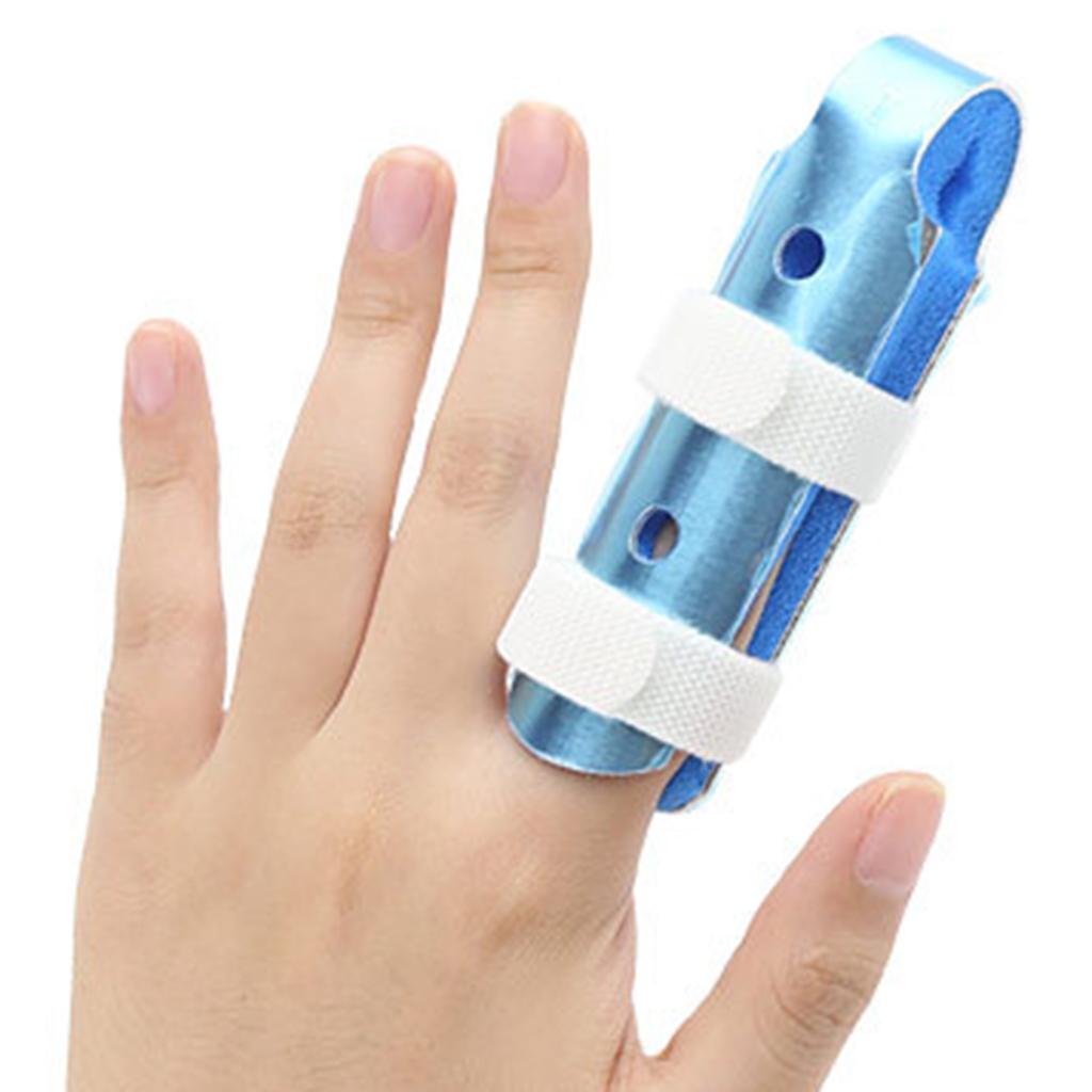 Finger Splints 9cm