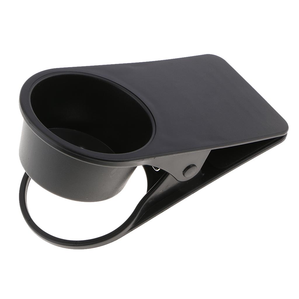 cup holder for office desk