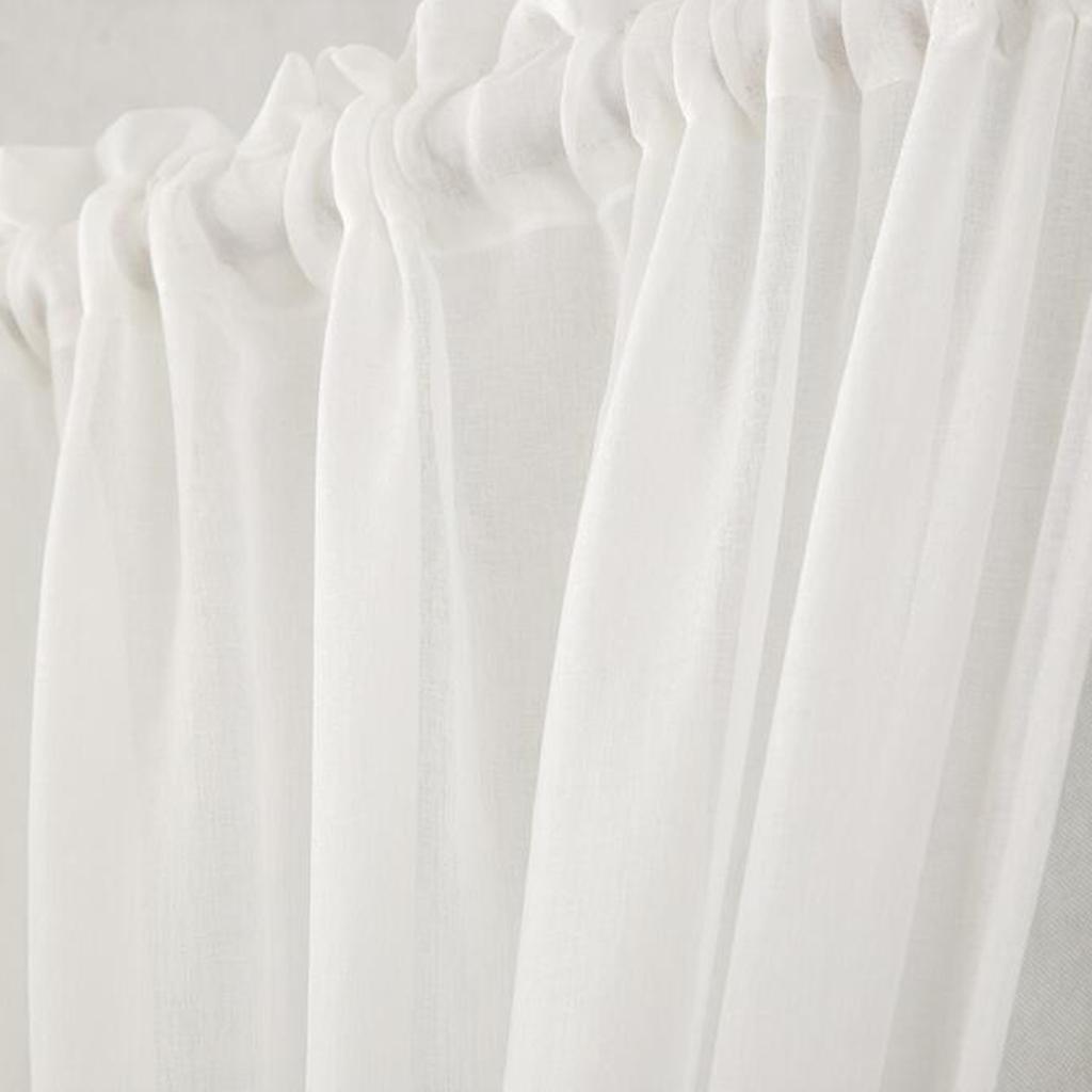 Single Panel Curtain For Home Front French Door Patio Glass Door